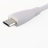 cable de carga ráìda micro-usb