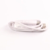 cable de carga ráìda micro-usb