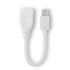 cable otg tipo-c
