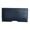 Capa móvel horizontal Blackview