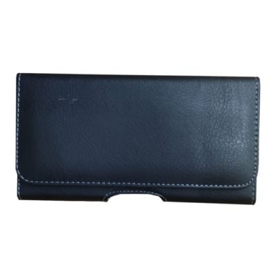 Capa móvel horizontal Blackview