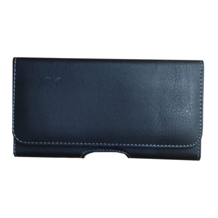 Capa móvel horizontal Blackview