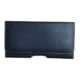 Capa móvel horizontal Blackview
