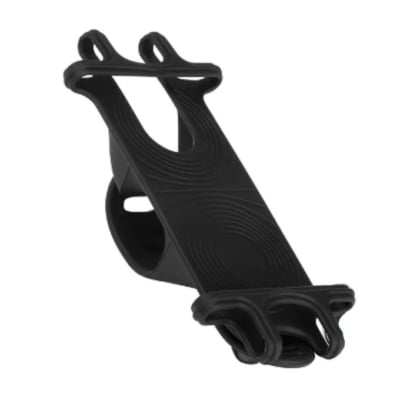 Suporte para bicicleta