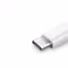 Blackview Micro Usb para Micro Usb Adapter