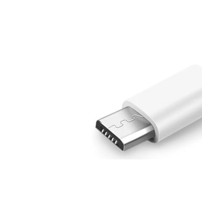 Blackview Micro Usb para Micro Usb Adapter