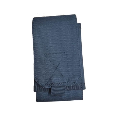 Capa móvel vertical Blackview