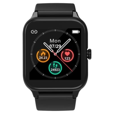 Blackview R3 -Relógio inteligente