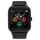Blackview R3 -Relógio inteligente