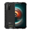 Oukitel WP10