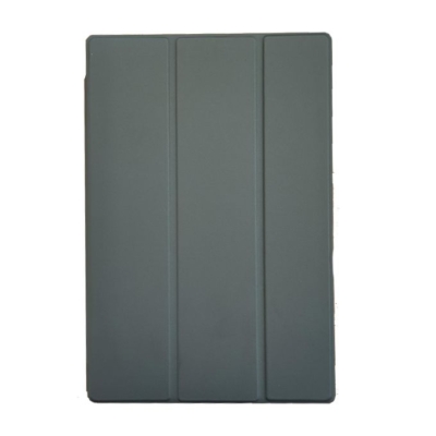 Capa protetora Tab8 Blackview