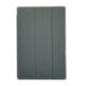Capa protetora Tab8 Blackview