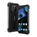 Blackview BV8800