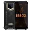 OUKITEL WP15