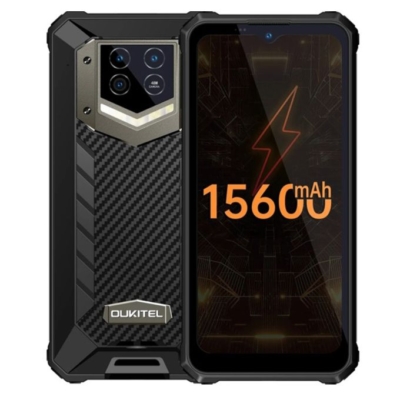 OUKITEL WP15
