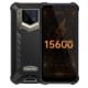 OUKITEL WP15