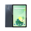 Blackview Tab 11
