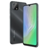 BLACKVIEW A55