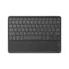 Teclado sem fio Tab 11