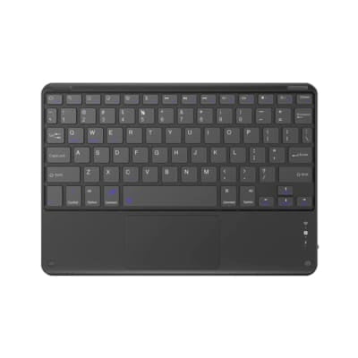 Teclado sem fio Tab 11