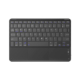 Teclado sem fio Tab 11