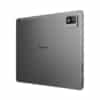 Tablet Blackview Tab 12