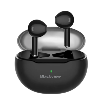 Blackview Airbuds 6 - Fones de ouvido Bluetooth