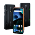 Blackview BV5200