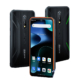 Blackview BV5200