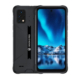 UMIDIGI BISON 2 Pro