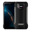 Doogee S89