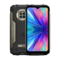 Doogee S96 GT