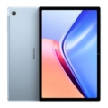 Blackview-Tab-16
