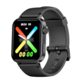 Smartwatch W10