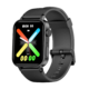 Smartwatch W10