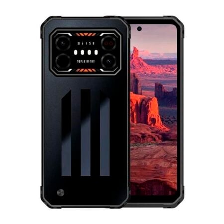 iiiF150 Air1 Ultra