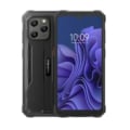 BLACKVIEW-BV5300