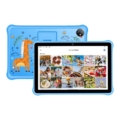 Blackview Tab A7 Kids