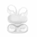 Airbuds 10