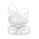 Airbuds 10
