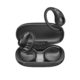 Airbuds 10 Pro