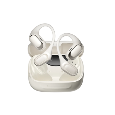Blackview Airbuds 200 - Auscultadores TWS IP68 - Branco