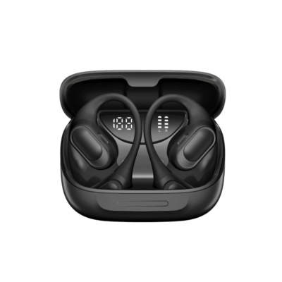 Blackview Airbuds 200 - Auscultadores TWS IP68