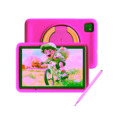 Tablet Blackview Tab 60 Pro Kids | 24 GB (8GB+16GB) RAM 128 GB ROM