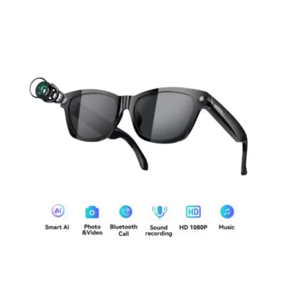 Óculos Blackview BV100