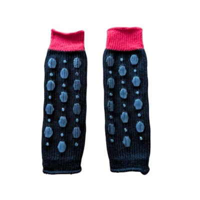 DETALHE Blackview(Gratuito) - Texgrip