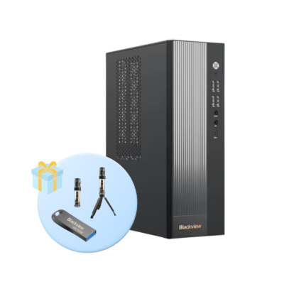 Blackview NEX60 - MiniPC