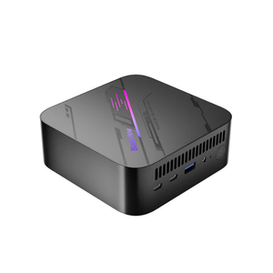 Mini PC Blackview