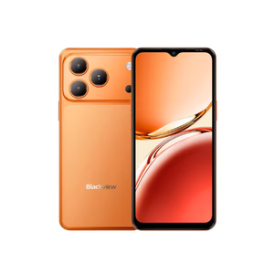 Telemóveis Blackview