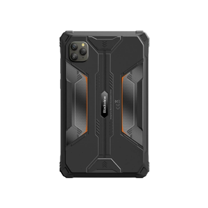 Tablet Rugged em Portugal